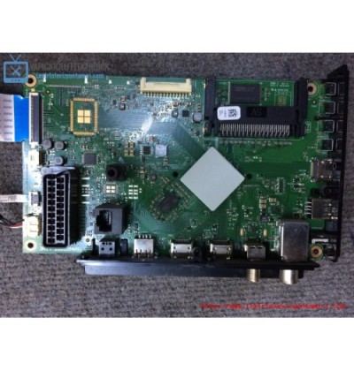 ZG7190R-4 , LE8BZZ , ARÇELİK MAİN BOARD (ARM16)