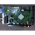 ZG7190R-4 , LE8BZZ , ARÇELİK MAİN BOARD (ARM16)