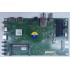 ZNS190R-6 , M3XKZZ , ARÇELİK , A43L55314B2 , 057D43A88C , Main Board , Ana Kart (ARM18)