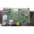 BEKO-MAIN-BOARD-GW2.190R-2-MN1-RZZ (ARM20)