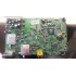 XJH WZZ, GW2.190R-2, MAİN BOARD