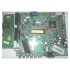 QW5.190R-5, LL3 8ZZ, LL38ZZ, Beko TV4368 LCD, Main Board, Ana Kart, V270B1-L03 (ARM21)