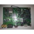R82.190R-3 , VX4 1ZZ , ARÇELİK , MAİN BOARD , ANAKART (ARM22)