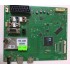 BYTKZZ, VUT190R-5, AUO T315XW03 V3, Main Board, Beko B32-LCK-0BL (ARM23)