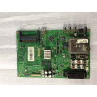 YNG190R-4,HCT TZZ, ARÇELİK MAINBOARD (ARM28)