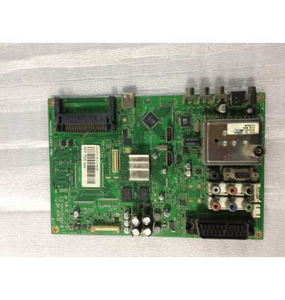 YNG190R-4,HCT TZZ, ARÇELİK MAINBOARD (ARM28)