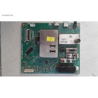 VUT190R-5 , LAGLZZ , MAIN BOARD , ARÇELIK ANAKART (ARM29)-M2