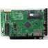 RHX3ZZ , S2B5ZZZ ,  ZWU190R-3 V-0 , B40L 5745 4B , ANAKART ,  (ARM35) - (ARM01)