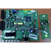 QW5.190R-3, TW6 4ZZ, ARCELİK BEKO MAİN BOARD , ARM38-M4