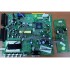 QW5.190R-3, TW6 4ZZ, ARCELİK BEKO MAİN BOARD , ARM38-M4