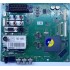 YTD190R-7 , BQKIZZ , KMJIZZ , TD 32W SS31 NSR , GRUNDIG , G32-LCH-0B , LCD , LTA320AP06 , HD READY , Main Board , Ana Kart (ARM48)-M1