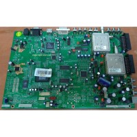 LW7.190R-2 , P3T 9ZZ , MAIN BOARD , ARÇELIK ANAKART , ARM52-M2