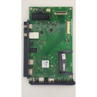 ZNS190R-6, M7YFZZ, Arçelik A49L5531 4B2, Main Board, Ana Kart, LSC490HN02-H02