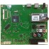 Arçelik-Beko VUT190R-5 V-0 , LANPZZ , MAIN BOARD , ARÇELIK ANAKART , ARM60-M1