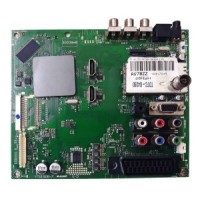 ARÇELİK , AV7BZZ, YTD190R-7, Main Board, LC320WXN-CSB1, ARÇELİK A32LCE0B , ARM61-M2