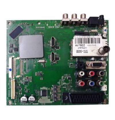 ARÇELİK , AV7BZZ, YTD190R-7, Main Board, LC320WXN-CSB1, ARÇELİK A32LCE0B , ARM61-M2