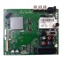 ARÇELİK , AV7BZZ, YTD190R-7, Main Board, LC320WXN-CSB1, ARÇELİK A32LCE0B , ARM61-M2