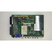 XLA190R-5 , T4B 4ZZ , LX 26 AU8 MLT , BEKO F 66-401 BHD Main Board 