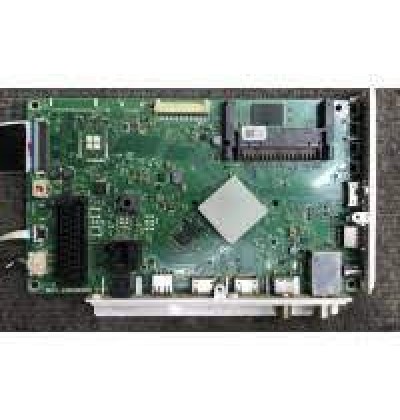 ZG7190R-4, PHVFZZ, BEKO, ARÇELİK A43L 6652 5B, 057D43A53P, MAİN BOARD