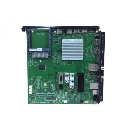 ZDS190R-6 , NQJBZZ , A40LB8467 , ARÇELİK MAINBOARD,ANAKART