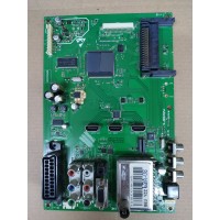 YVR190R-6 , BEU YZZ , ARÇELİK , MAIN BOARD