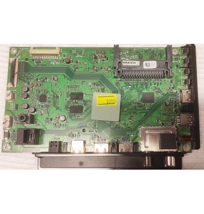 GRUNDIG, Z02190R-3, RUPADZ, V01.030.15, ANAKART