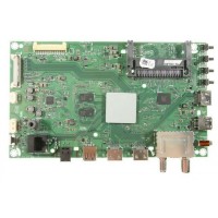 zo2190r-5-2BUANZ-lc430egy-sk-m3-beko-b43l-8860-5s-anakart-main-board