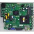 AWOX U5100STR/4K/S ,  TP.MT5522S.PC822 , Z20071488-0A03157 , MAİN BOARD 