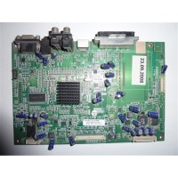 CREA,PIP10-32F1KN, MM8D05-R0942, 11000550110, CREA, PDP32F1T031, P32M-LW10N,CREA MAİN BOARD ,CREA ANAKART , CREA1-M1
