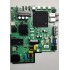 DİJİTSU 55DS8500 MAİN BOARD , ANAKART ,TP.SK706S.PC822