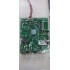 HİSENSE LTDN 32T28NUK MAİNBOARD , RSAG7.820.2086 /ROH VER.D , ANAKART  