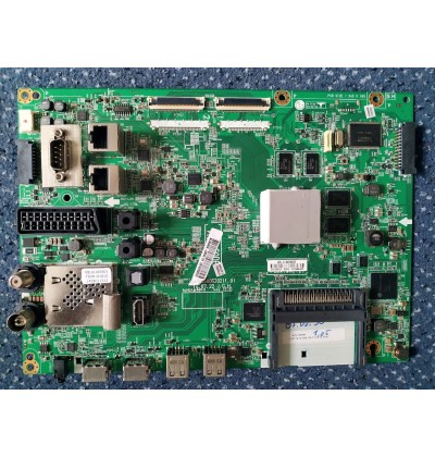 EAX65886202(1.0) ,  EBT63553302 , LG 42LY960H , LGT1504-011 , MAIN , BOARD 