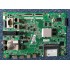 EAX65886202(1.0) ,  EBT63553302 , LG 42LY960H , LGT1504-011 , MAIN , BOARD 