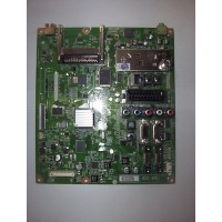 EAX61527903(0) EBU60884903 26LH200H AUO TUNER LD91Y LG , MAİN BOARD , ANAKART  LGM02