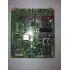 EAX61527903(0) EBU60884903 26LH200H AUO TUNER LD91Y LG , MAİN BOARD , ANAKART  LGM02