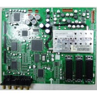 6870VS1983E(5) – RF-043B 040630 – LG – MAİN BOARD (LGM05)