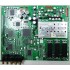 6870VS1983E(5) – RF-043B 040630 – LG – MAİN BOARD (LGM05)