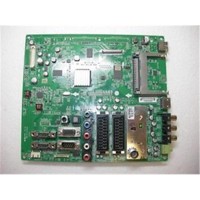 LG 42LH4000-ZA , 42LH3000 , EAX60686902(0) , LD91A-G(PIP) , EBU60674827 , EBU60674833 , EBR61247901 (LGM13)