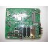 LG 42LH4000-ZA , 42LH3000 , EAX60686902(0) , LD91A-G(PIP) , EBU60674827 , EBU60674833 , EBR61247901 (LGM13)