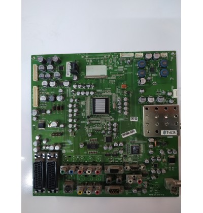 68709M0348D, 060125 L.H.Y, LG, 32LC2R, MAİN BOARD (LGM16)