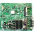 EBU60710807 EBU60710837 EAX60686904 LG 42LH3000 MAİN BOARD (LGM19)LM1