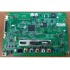 EAX66750804, EBT64005419, LG 32MB17HM-B, Main board , (LGM22)-M2