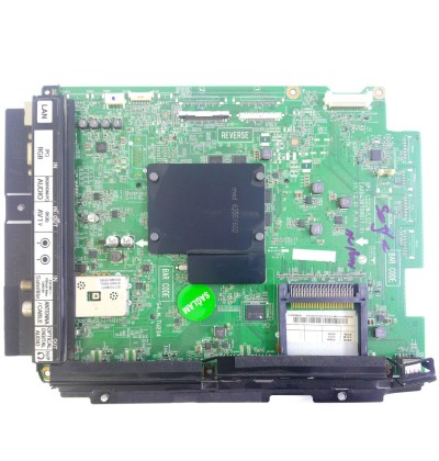 EAX64307906(1.0) EBT62225712 LG 42LS570S-AUO LG Anakart  (LGM23)