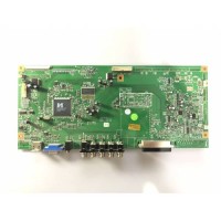 VCB4631, VPM0101A4, VCB4631-QA4, SCHAUBLORENZ SLP-5066, Main Board, Ana Kart