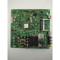 EBU60674845,EAX57644502(5) Main Board,LG 42LH5000-ZB , MAIN BOARD,