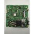 EBU60674845,EAX57644502(5) Main Board,LG 42LH5000-ZB , MAIN BOARD,