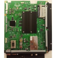 EAX64405501,EBT61680958,EBT61537511, 55LW570S, 47LW570S,42LW570S,MAIN BOARD