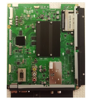 EAX64405501,EBT61680958,EBT61537511, 55LW570S, 47LW570S,42LW570S,MAIN BOARD