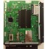 EAX64405501,EBT61680958,EBT61537511, 55LW570S, 47LW570S,42LW570S,MAIN BOARD