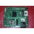 EAX61766102 (0), EBU60902208, EAX61766102(0), LG 37LE5310-ZB,  LG 37LE5300 , Main Board, Ana Kart, LC370EUH-SCA1